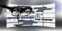奇迹sf发布网装备成长攻略掌握双倍进阶速度的关键步骤